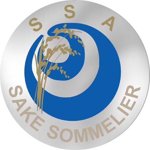 SSA Logo
